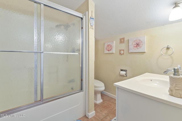 9091 Lark Street, Bay Saint Louis, MS 39520