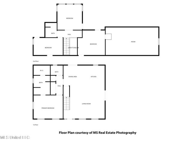 9091 Lark Street, Bay Saint Louis, MS 39520