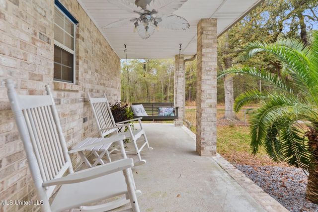 9091 Lark Street, Bay Saint Louis, MS 39520