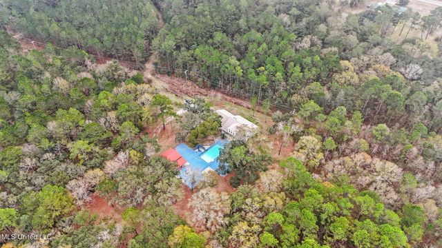 9091 Lark Street, Bay Saint Louis, MS 39520