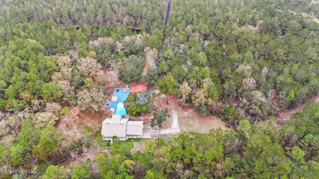 9091 Lark Street, Bay Saint Louis, MS 39520