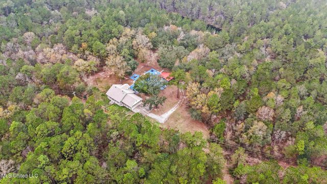 9091 Lark Street, Bay Saint Louis, MS 39520