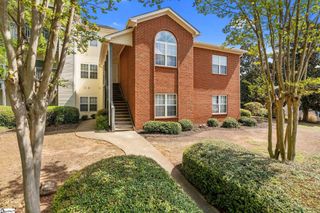 160 Wexford Drive # 206, Anderson, SC 29621