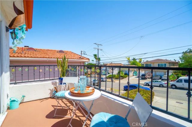 1252 W 22nd, San Pedro, CA 90731