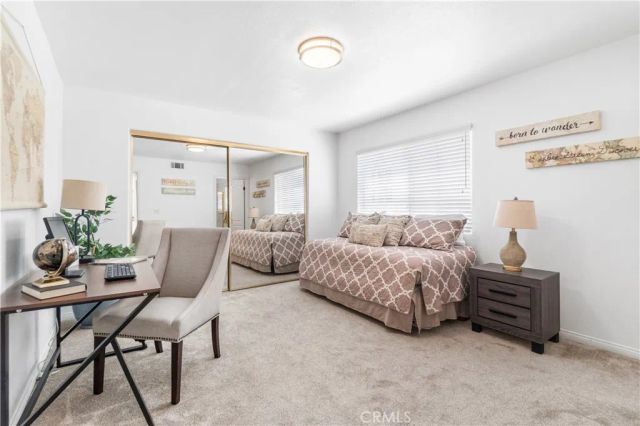 1252 W 22nd, San Pedro, CA 90731
