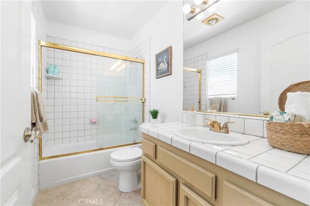 1252 W 22nd, San Pedro, CA 90731