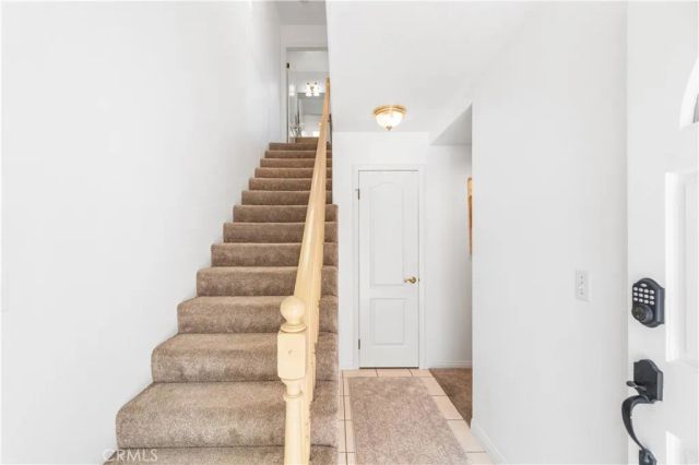 1252 W 22nd, San Pedro, CA 90731