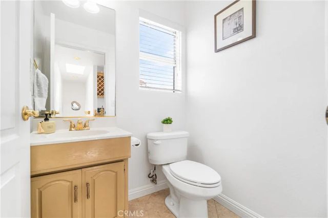 1252 W 22nd, San Pedro, CA 90731