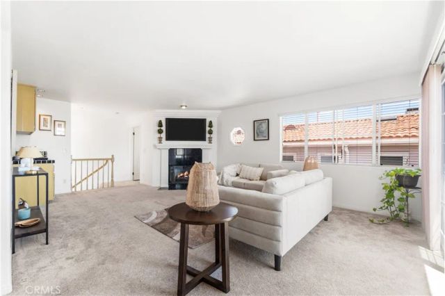 1252 W 22nd, San Pedro, CA 90731