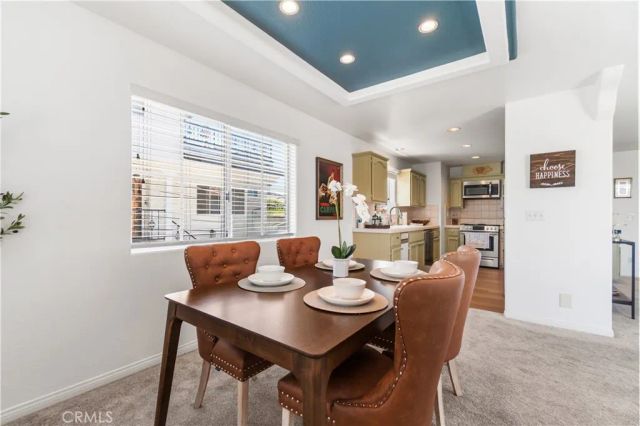 1252 W 22nd, San Pedro, CA 90731