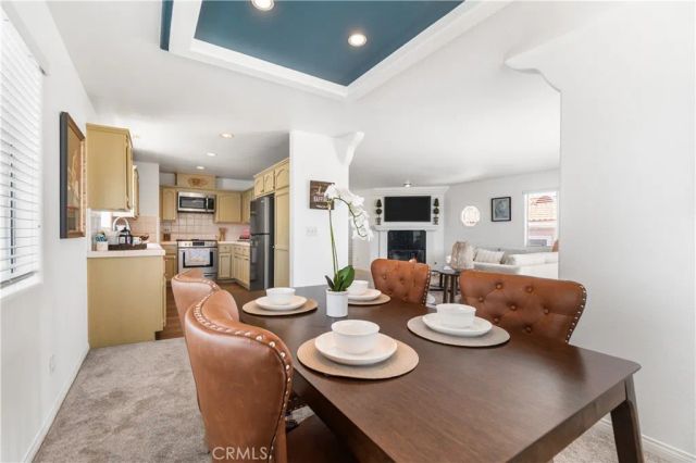 1252 W 22nd, San Pedro, CA 90731