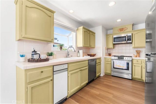 1252 W 22nd, San Pedro, CA 90731