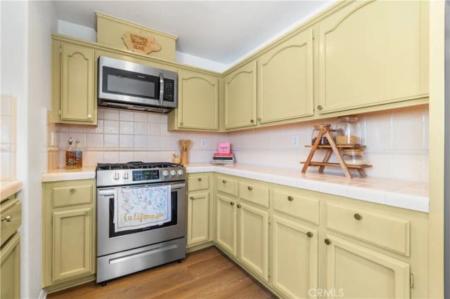 1252 W 22nd, San Pedro, CA 90731