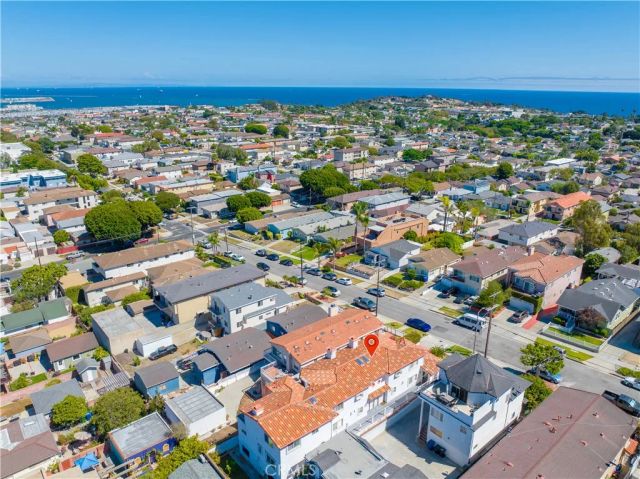 1252 W 22nd, San Pedro, CA 90731