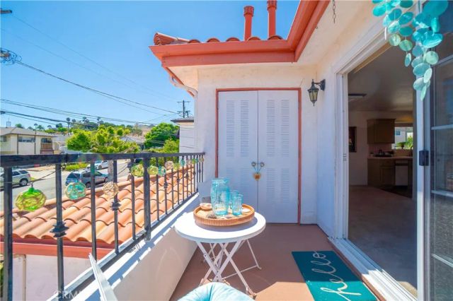 1252 W 22nd, San Pedro, CA 90731