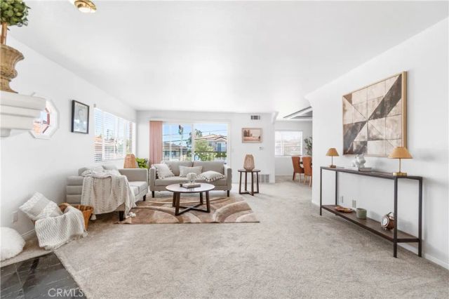 1252 W 22nd, San Pedro, CA 90731