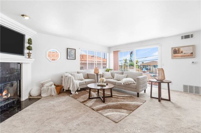 1252 W 22nd, San Pedro, CA 90731