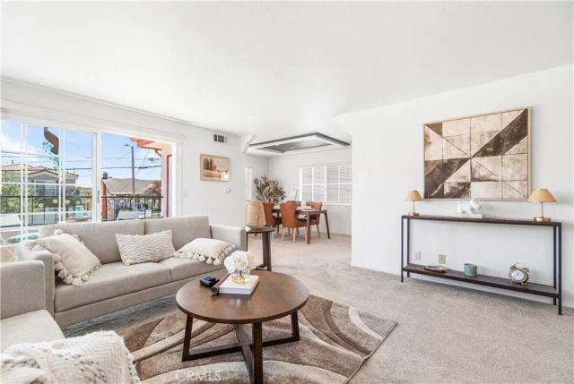1252 W 22nd, San Pedro, CA 90731