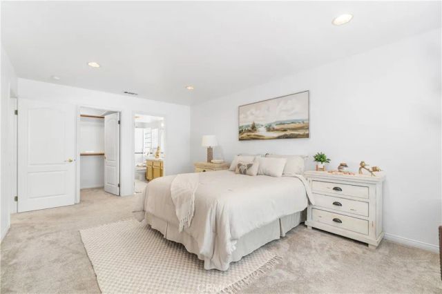 1252 W 22nd, San Pedro, CA 90731