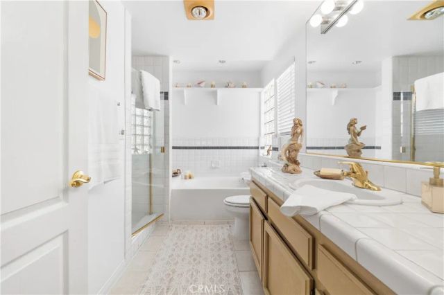 1252 W 22nd, San Pedro, CA 90731