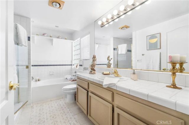 1252 W 22nd, San Pedro, CA 90731