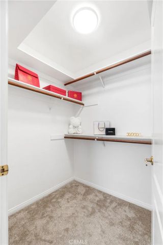 1252 W 22nd, San Pedro, CA 90731