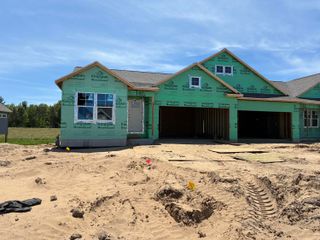 15730 Hawley Drive 47, Grand Haven Twp, MI 49417