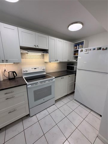 1243 S MARTIN LUTHER KING JR AVENUE C303, Clearwater, FL 33756