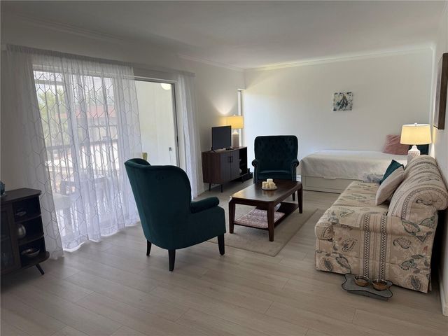 1243 S MARTIN LUTHER KING JR AVENUE C303, Clearwater, FL 33756