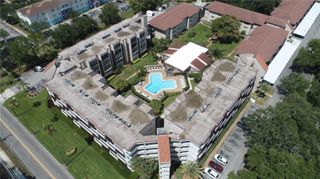 1243 S MARTIN LUTHER KING JR AVENUE C303, Clearwater, FL 33756