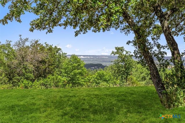 317 Scenic Ridge Drive, Spicewood, TX 78669