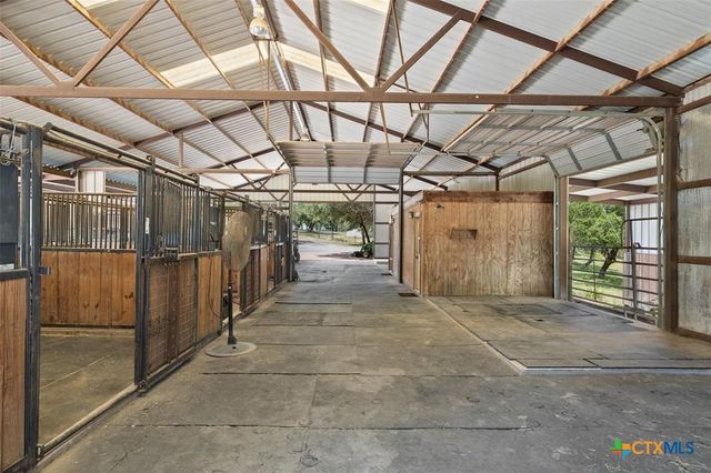 317 Scenic Ridge Drive, Spicewood, TX 78669