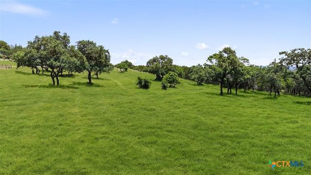 317 Scenic Ridge Drive, Spicewood, TX 78669