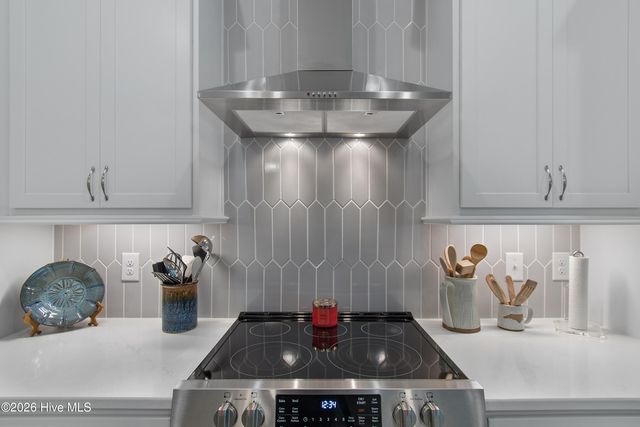 1285 Landover Drive SW, Ocean Isle Beach, NC 28469