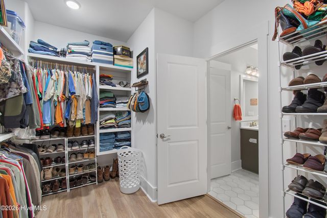 1285 Landover Drive SW, Ocean Isle Beach, NC 28469