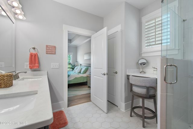 1285 Landover Drive SW, Ocean Isle Beach, NC 28469