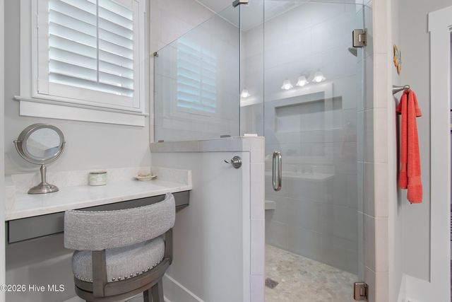 1285 Landover Drive SW, Ocean Isle Beach, NC 28469