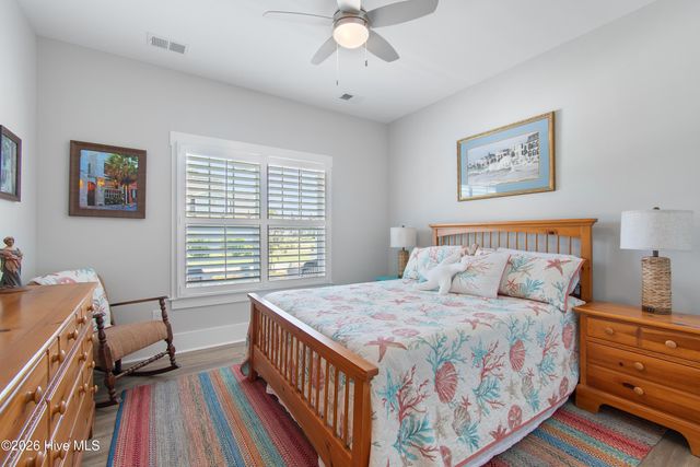 1285 Landover Drive SW, Ocean Isle Beach, NC 28469