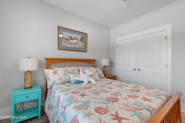 1285 Landover Drive SW, Ocean Isle Beach, NC 28469