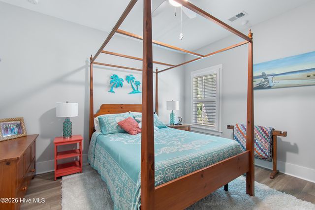 1285 Landover Drive SW, Ocean Isle Beach, NC 28469