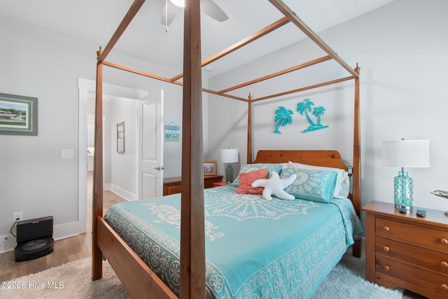 1285 Landover Drive SW, Ocean Isle Beach, NC 28469