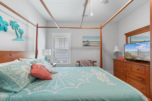 1285 Landover Drive SW, Ocean Isle Beach, NC 28469