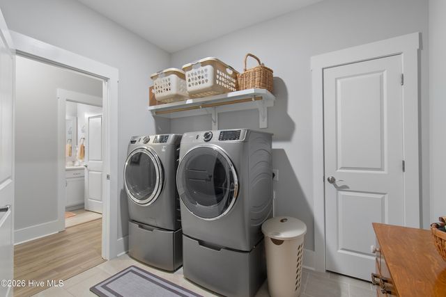 1285 Landover Drive SW, Ocean Isle Beach, NC 28469