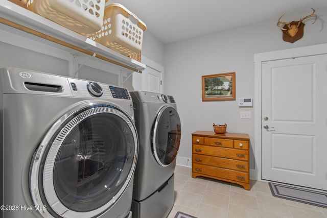 1285 Landover Drive SW, Ocean Isle Beach, NC 28469