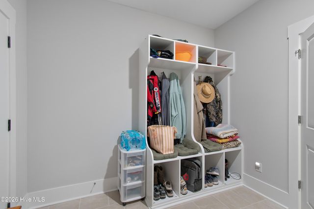 1285 Landover Drive SW, Ocean Isle Beach, NC 28469