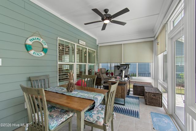 1285 Landover Drive SW, Ocean Isle Beach, NC 28469
