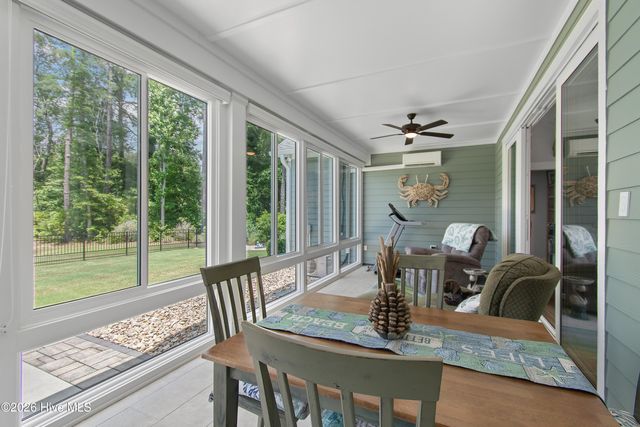 1285 Landover Drive SW, Ocean Isle Beach, NC 28469