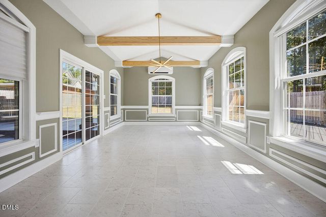603 Hugo Street, Durham, NC 27704