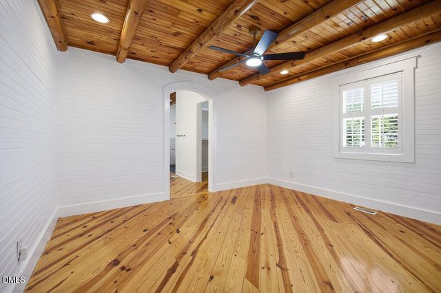 603 Hugo Street, Durham, NC 27704