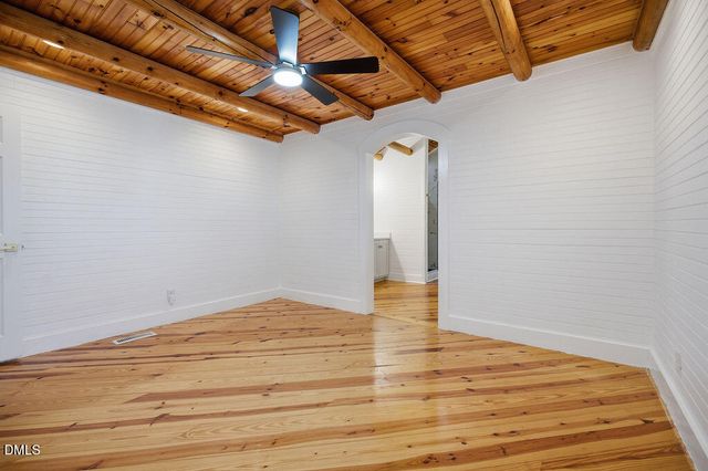 603 Hugo Street, Durham, NC 27704